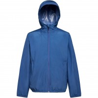 pyrenex,men,s,ensure,water,repellent,windbreaker,rain,anorak,horizon,4330x