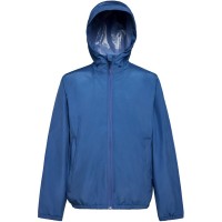 облекла,на,разпродажба,мъжки,якета,pyrenex,men's,ensure,water,repellent,windbreaker,rain,anorak,horizon,4330x