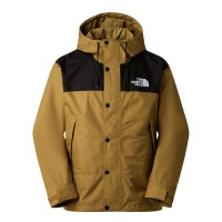 яке,the,north,face,mens,reign,on,weather,resistant,jacket,cedar
