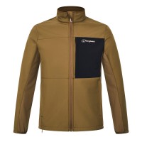 berghaus,berg,ghlas,3,0,softs,sn99,bark,jet,black