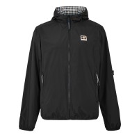 облекла,на,разпродажба,мъжки,якета,aquascutum,aquact,rvr,check,jkt,sn62,black