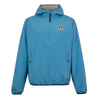 облекла,на,разпродажба,мъжки,якета,aquascutum,aquact,rvr,check,jkt,sn62,avio