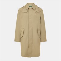 облекла,на,разпродажба,мъжки,якета,lacoste,blouson,sn99,lion
