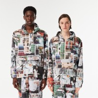 облекла,на,разпродажба,дамски,якета,и,палта,lacoste,blouson,99,multico