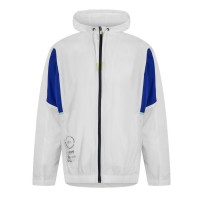 облекла,на,разпродажба,мъжки,якета,lacoste,lacoste,bh0869,jkt,sn99,white,cosmic