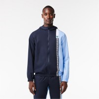 облекла,на,разпродажба,мъжки,якета,lacoste,lacoste,bh1041,jkt,sn99,navy,blue