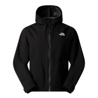 мъжко,непромокаемо,яке,the,north,face,tnf,nse,rain,jacket,mens,tnf,black