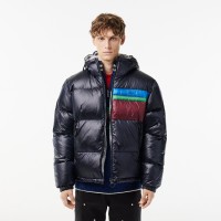 яке,мъжки,якета,lacoste,reversible,puffer,jacket,abysm,multico