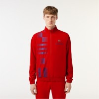 облекла,на,разпродажба,мъжки,якета,lacoste,lacoste,bh2325,jkt,sn99,red,samui