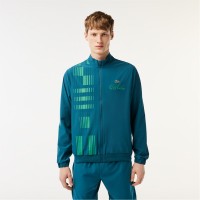 облекла,на,разпродажба,мъжки,якета,lacoste,lacoste,bh2325,jkt,sn99,danube