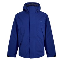 облекла,на,разпродажба,мъжки,якета,lacoste,lacoste,bh2513,jkt,sn99,cosmic
