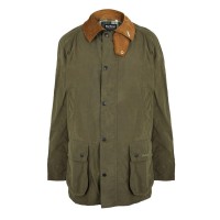 яке,barbour,mens,icons,ashby,casual,jacket,ivy,green,ol72