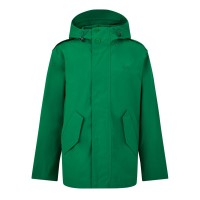 облекла,на,разпродажба,мъжки,якета,lacoste,lacoste,bh2524,jkt,sn99,fluorine,green