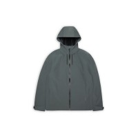 непромокаемо,яке,облекла,на,разпродажба,дамски,якета,и,палта,rains,suva,softshell,waterproof,jacket,dark,grey,153