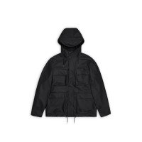 непромокаемо,яке,дамски,якета,и,палта,rains,pocket,waterproof,jacket,black,01