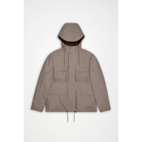 непромокаемо,яке,дамски,якета,и,палта,rains,pocket,waterproof,jacket,cinder,173
