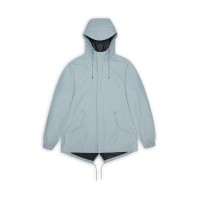 непромокаемо,яке,облекла,на,разпродажба,дамски,якета,и,палта,rains,fishtail,waterproof,jacket,pool,147