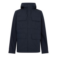 облекла,на,разпродажба,мъжки,якета,belstaff,belstaff,cargo,jkt,sn62,dark,ink