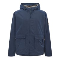 яке,облекла,на,разпродажба,мъжки,якета,aquascutum,men's,rain,anorak,jacket,navy