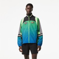 облекла,на,разпродажба,мъжки,якета,lacoste,lacoste,bh5429,jkt,sn99,tarragon