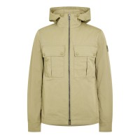 мъжки,якета,belstaff,men,s,stride,hdos,overshirt,fatigue,green