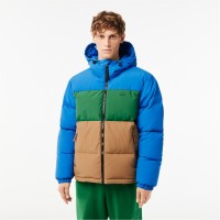 облекла,на,разпродажба,мъжки,якета,lacoste,lacoste,bh5442,jkt,sn99,hilo,rocket