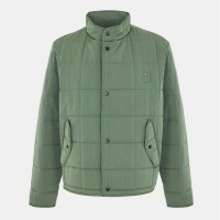 яке,облекла,на,разпродажба,мъжки,якета,hugo,birol,jacket,open,green