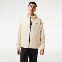 облекла,на,разпродажба,мъжки,якета,lacoste,lacoste,bh5456,jkt,sn99,lapland,black