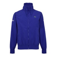 облекла,на,разпродажба,мъжки,якета,lacoste,lacoste,bh6936,jkt,sn99,cosmic