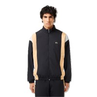 облекла,на,разпродажба,мъжки,якета,lacoste,lacoste,bh6978,jkt,sn99,black,croissant