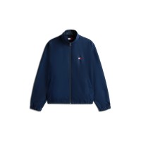 мъжки,якета,tommy,jeans,tj,essential,jckt,sn62,dark,night,navy