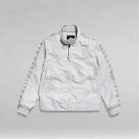 яке,облекла,на,разпродажба,мъжки,якета,g,star,harrington,jacket,oyster,mush