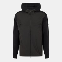 мъжки,якета,boss,men,s,p,imatteo,rain,anorak,black