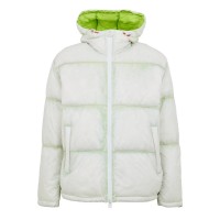 облекла,на,разпродажба,мъжки,якета,diesel,diesel,baskin,gic,sn99,yellow