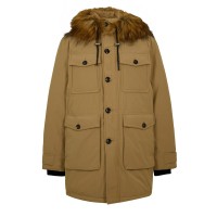 облекла,на,разпродажба,мъжки,якета,diesel,diesel,jorgy,giacca,sn99,kelp