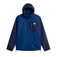 мъжко,непромокаемо,яке,the,north,face,tnf,nuketo,rain,jacket,mens,summit,navy