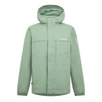 яке,облекла,на,разпродажба,мъжки,якета,timberland,timberland,benton,waterproof,shell,jacket,pro,pro,green,bay