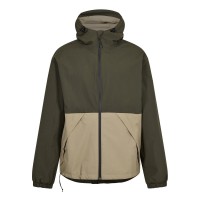 яке,облекла,на,разпродажба,мъжки,якета,timberland,timberland,winnick,waterproof,shell,jacket,lea,leaf,grn,lemon