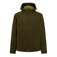 облекла,на,разпродажба,мъжки,якета,timberland,timb,wr,3in1,jkt,sn99,dark,olive