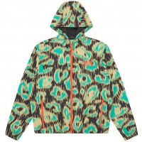 billionaire,boys,club,bbc,leopard,camo,jkt,sn63,multi