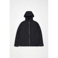 непромокаемо,яке,дамски,якета,и,палта,rains,suva,softshell,waterproof,jacket,cinder,173