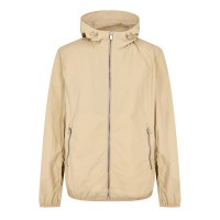облекла,на,разпродажба,мъжки,якета,boss,c,cinder,10270293,01,light,beige