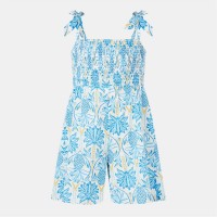 гащеризон,детски,облекла,biba,biba,biba,playsuit,jn53,pineapple