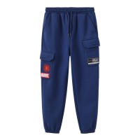 анцуг,детски,стоки,с,аним.,герои,детски,анцузи,everlast,spider,man,joggers,blue