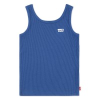 юношески,потник,детски,облекла,levis,ribbed,tank,top,juniors,true,navy,u69