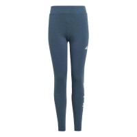 adidas,juniors,esnt,jn64,arctic,night