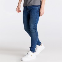 дънки,детски,дънки,siksilk,sk,jean,jn99,blue