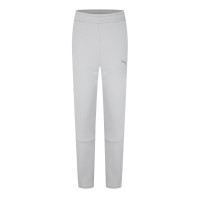 детски,анцуг,разпродажба,puma,детски,анцузи,puma,evostripe,pants,dk,b,joggers,unisex,kids,cool,light,g