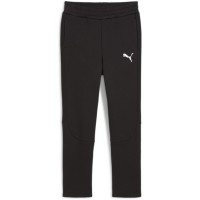 детски,анцуг,разпродажба,puma,детски,анцузи,детски,облекла,puma,evostripe,pants,dk,b,joggers,unisex,kids,puma,black