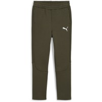 детски,анцуг,разпродажба,puma,детски,анцузи,puma,evostripe,pants,dk,b,joggers,unisex,kids,dark,olive